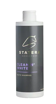Statera Clean´n White 500 ml 
